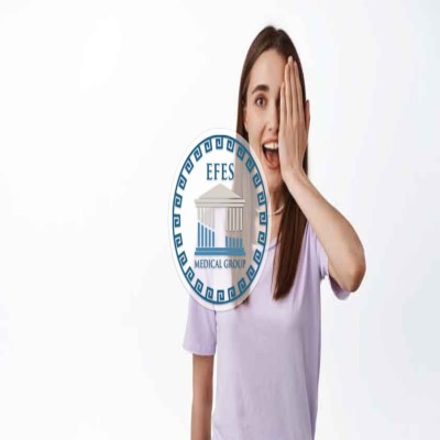 Efe Medical