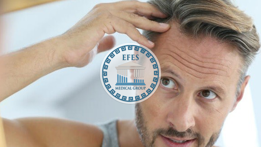 Efes Medical