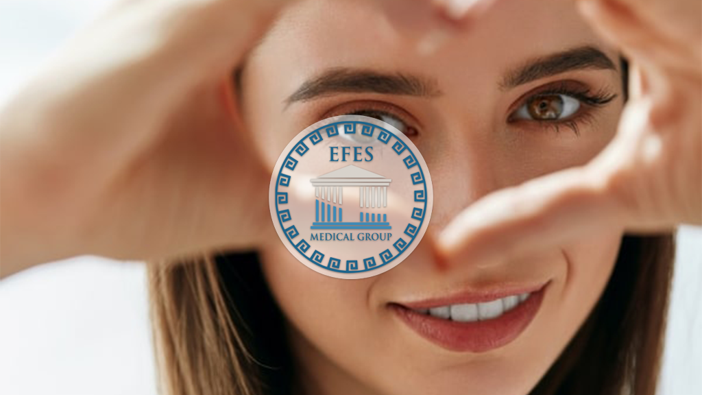 Efes Medical