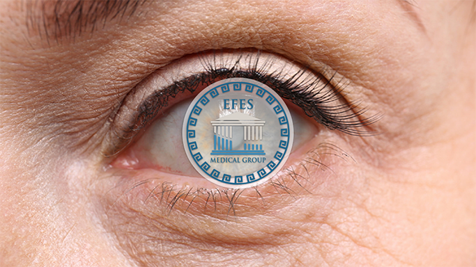 Efes Medical