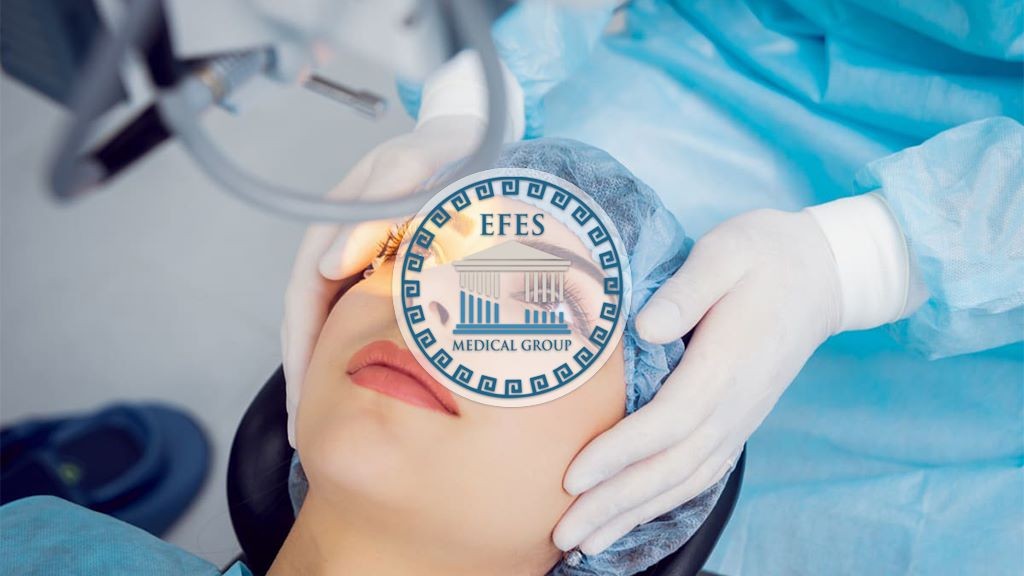 Efes Medical