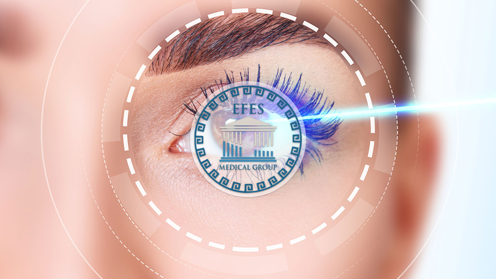 Efes Medical
