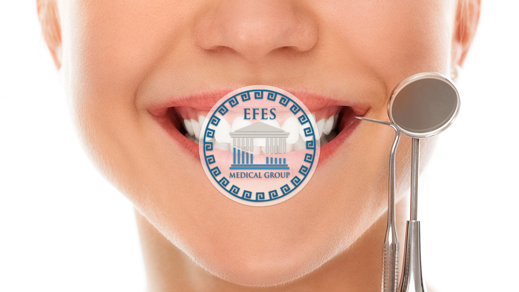 Efes Medical