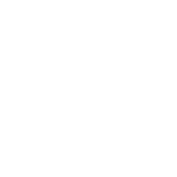 Efes Medical