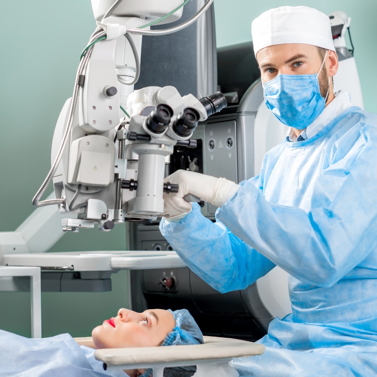 Efes Medical